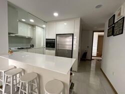 Lakeville (D22), Condominium #569853281